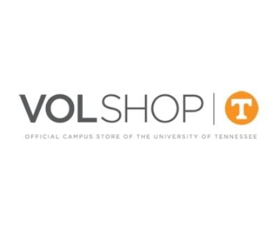 Shop VolShop logo