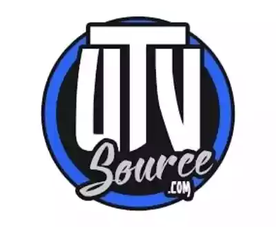 Shop UTV Source discount codes logo