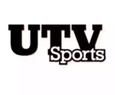 Shop UTV Magazine coupon codes logo