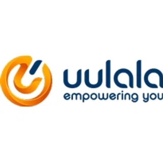 Uulala logo