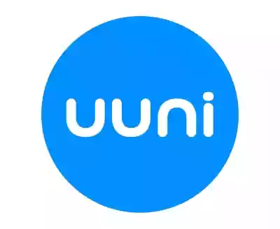 Shop Uuni logo