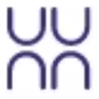 uunn logo