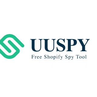 UUSPY logo