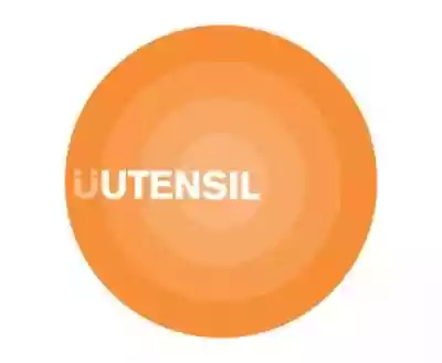 Uutensil coupon codes