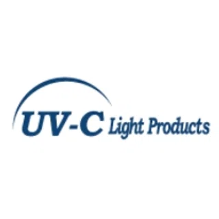 UV-C Light Products coupon codes