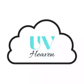 UV Heaven coupon codes