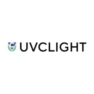uvclight.co.uk logo