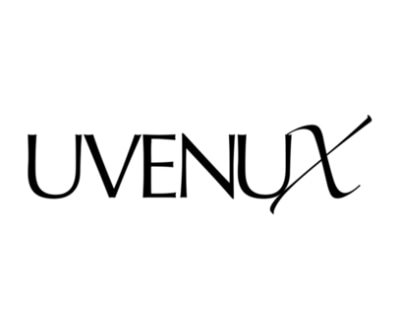 Shop Uvenux logo