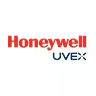 uvex.us logo