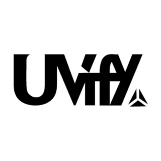 Shop Uvify logo