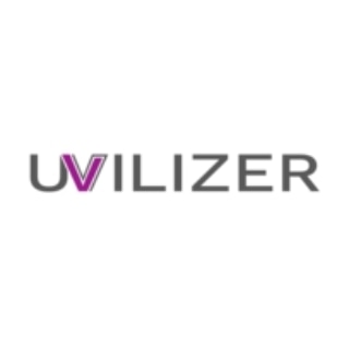 Shop Uvilizer logo