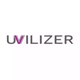 uvilizer.com logo
