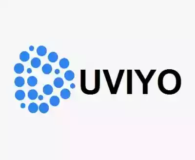 Shop Uviyo promo codes logo