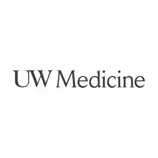 UW Medicine coupon codes