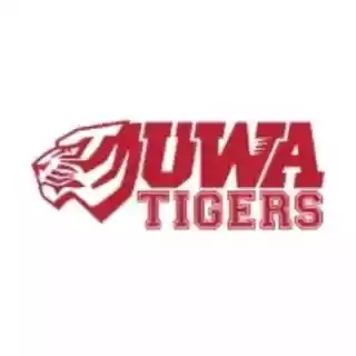 Shop UWA Athletics promo codes logo