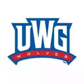 Shop West Georgia Wolves coupon codes logo