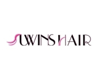 Shop Uwinshair logo