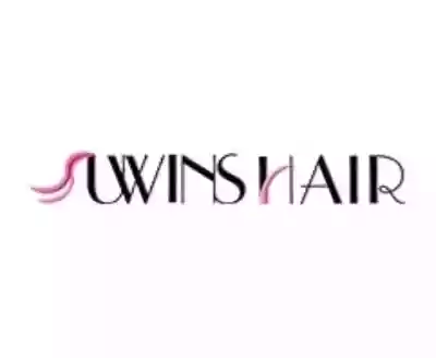 Shop Uwinshair discount codes logo