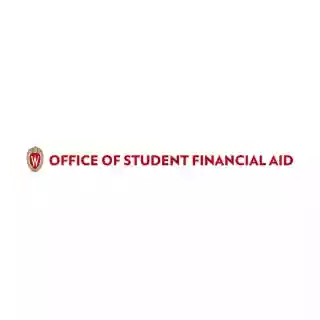 Washington University in St. Louis Financial Aid logo