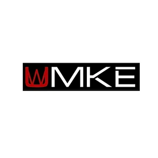 UWMKE logo