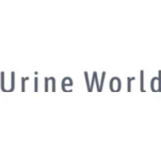 U-World logo