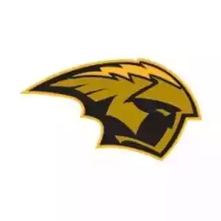 UW-Oshkosh Athletics logo