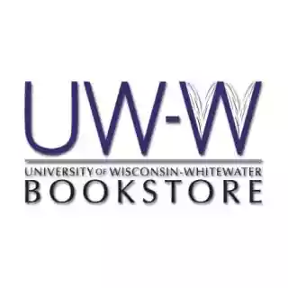 Shop UW-Whitewater Bookstore logo