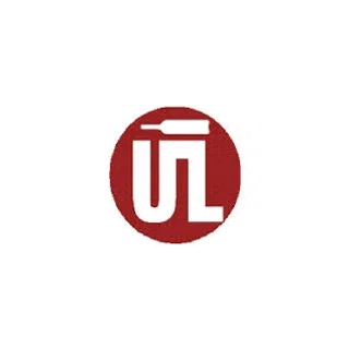 Uxbridge Liquors logo