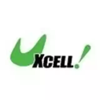 uxcell promo codes