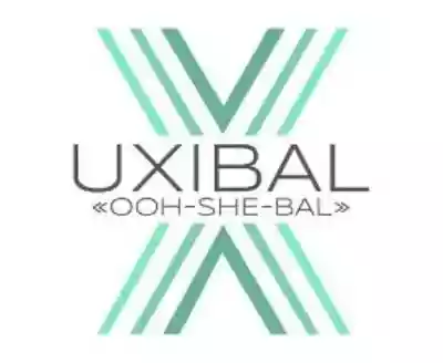 Shop Uxibal coupon codes logo