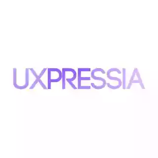 UXPressia discount codes