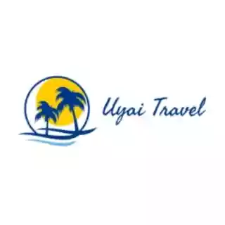 Shop Uyaitravel promo codes logo