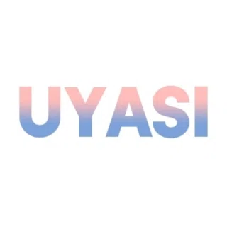 Shop Uyasi logo