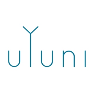 Shop Uyuni logo