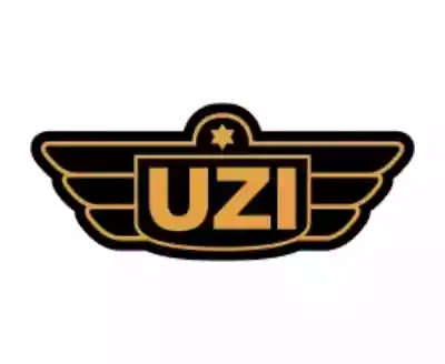 UZI discount codes