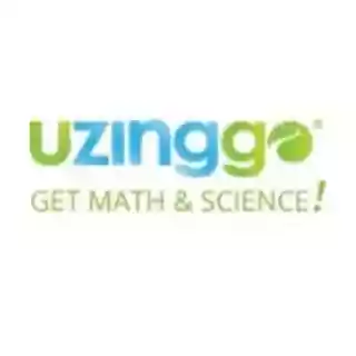 Shop Unziggo logo