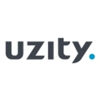 Shop Uzity logo