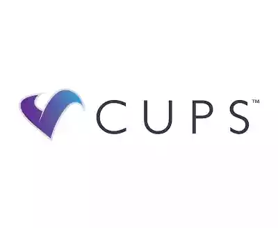 V-Cups coupon codes