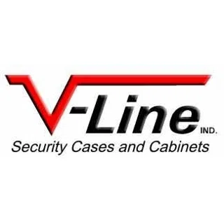 Shop V-Line coupon codes logo