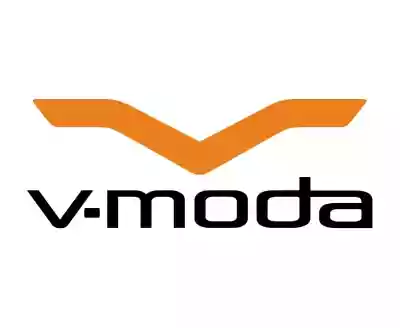 v-moda.com logo