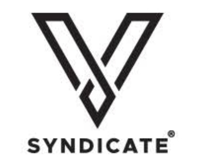Shop V Syndicate logo