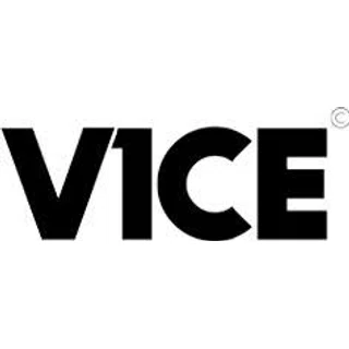 V1CE logo