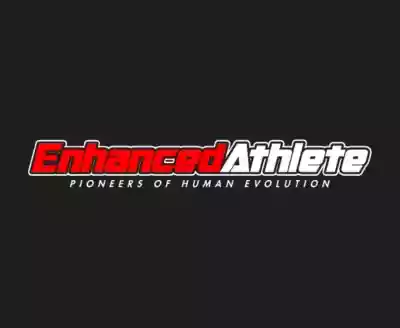 Shop Enhanced Athlete discount codes logo