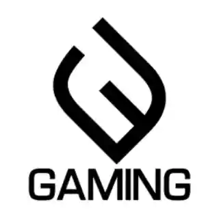  V3 Gaming PC logo