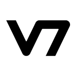 V7 Labs logo