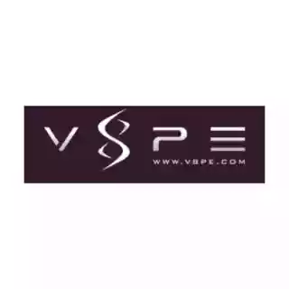 V8PE coupon codes