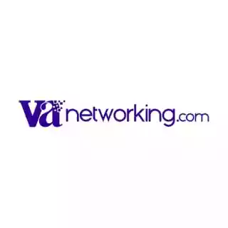 Shop VA Networking coupon codes logo