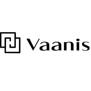 Vaanis.com logo