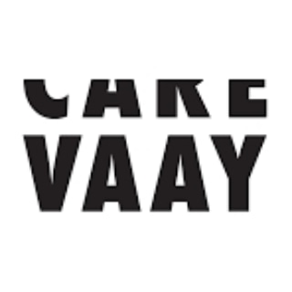 Shop VAAY UK logo
