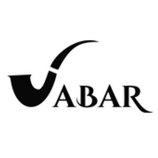 Vabartech logo